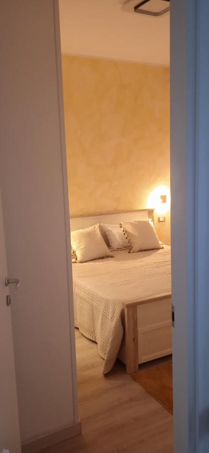 Donna Sicilia Hotel Giardini Naxos Exterior foto